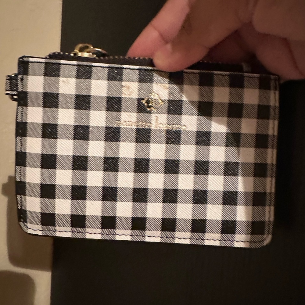 Wallet - Picture 2 of 2